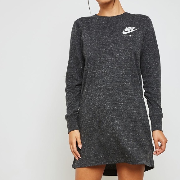 Nike Dresses & Skirts - NWT Vintage Nike Dress